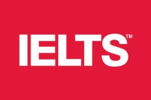 IELTS