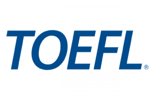 TOEFL