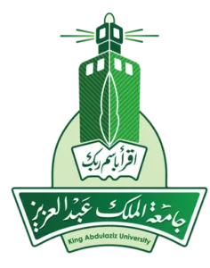 p2-236×300.png p2-236x300.png